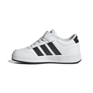 product/a/d/adidas_js3688_5_footwear_photography_side_medial_center_view_white-nw091725.jpg