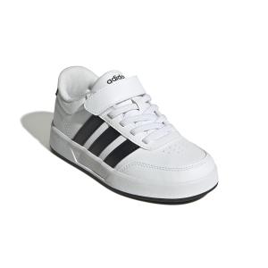 product/a/d/adidas_js3688_6_footwear_photography_front_lateral_top_view_white-nw091725.jpg