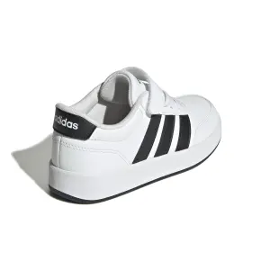 Children's Trainers adidas Breaknet 3.0 image-6