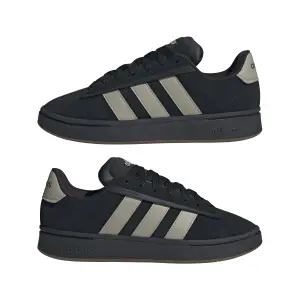 Sneakers adidas Grand Court Alpha 00s image-2