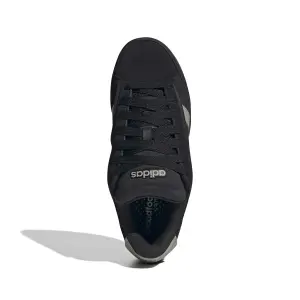 Sneakers adidas Grand Court Alpha 00s image-3