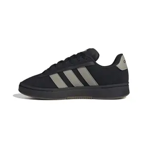 Sneakers adidas Grand Court Alpha 00s image-5
