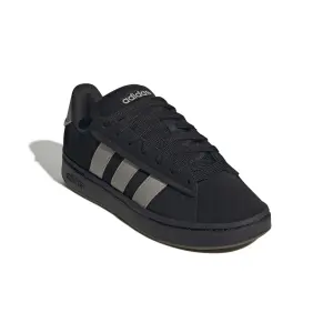 Sneakers adidas Grand Court Alpha 00s image-1