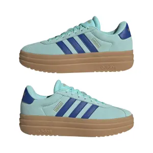 Sneakers adidas VL Court Bold image-2