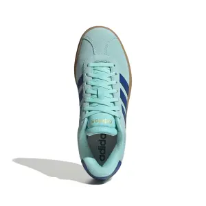 Sneakers adidas VL Court Bold image-3