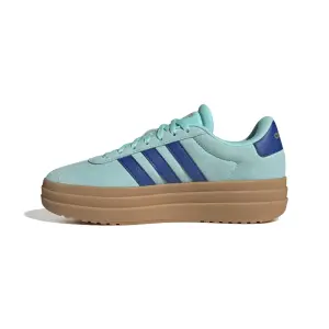 Sneakers adidas VL Court Bold image-5