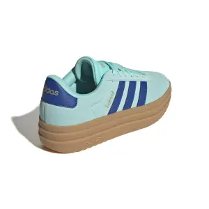 Sneakers adidas VL Court Bold image-6