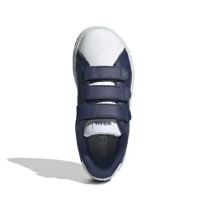 Zapatillas infantil adidas Advantage Base 2.0 image-3