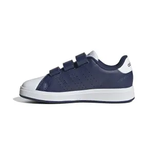 Zapatillas infantil adidas Advantage Base 2.0 image-5