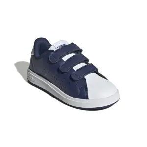 Zapatillas infantil adidas Advantage Base 2.0 image-1