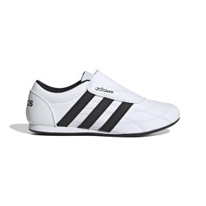 js3870-women-s-trainers-adidas-tekwen-ftwwht-cblack-cblack