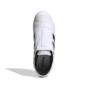 product/a/d/adidas_js3870_3_footwear_photography_top_portrait_view_white-nw091725.jpg