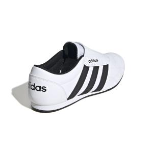 product/a/d/adidas_js3870_7_footwear_photography_back_lateral_top_view_white-nw091725.jpg