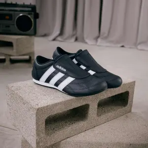 Zapatillas mujer adidas Tekwen image-4