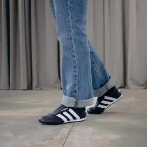 Zapatillas mujer adidas Tekwen image-6