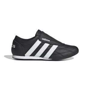 product/a/d/adidas_js3871_1_footwear_photography_side_lateral_center_view_white-nw091725.jpg