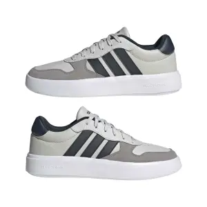 Træningssko adidas Litecourt image-2