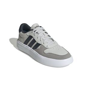 product/a/d/adidas_js3876_6_footwear_photography_front_lateral_top_view_white-nw091725.jpg