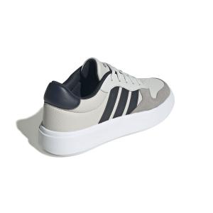 product/a/d/adidas_js3876_7_footwear_photography_back_lateral_top_view_white-nw091725.jpg