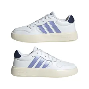 Sneakers adidas Litecourt image-2