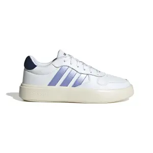 Sneakers adidas Litecourt image-0