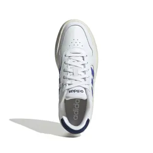 Sneakers adidas Litecourt image-3