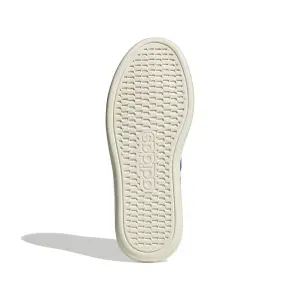 Sneakers adidas Litecourt image-4