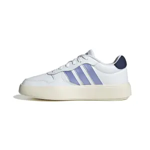 Sneakers adidas Litecourt image-5