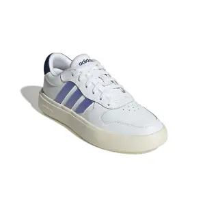 Sneakers adidas Litecourt image-1