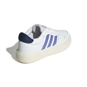 Sneakers adidas Litecourt image-6