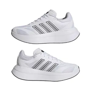 Running shoes adidas Adirok image-2