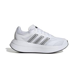 js3959-sapatilhas-de-running-adidas-adirok-ftwwht-preto-ftwwht