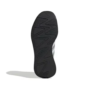 Running shoes adidas Adirok image-4