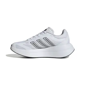 Running shoes adidas Adirok image-5
