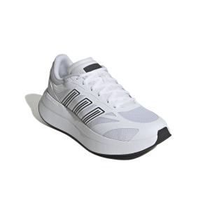 product/a/d/adidas_js3959_6_footwear_photography_front_lateral_top_view_white-nw091725.jpg