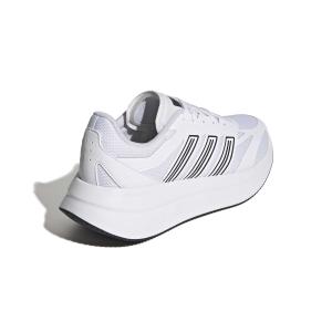 product/a/d/adidas_js3959_7_footwear_photography_back_lateral_top_view_white-nw091725.jpg