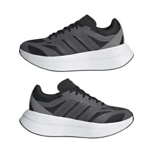 Chaussures de running femme adidas Adirok image-2