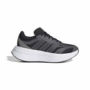 js3960-damen-laufschuhe-adidas-adirok-cblack-carbon-grefiv