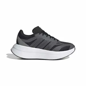 Chaussures de running femme adidas Adirok image-0