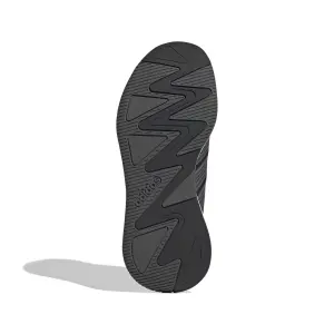 Chaussures de running femme adidas Adirok image-4