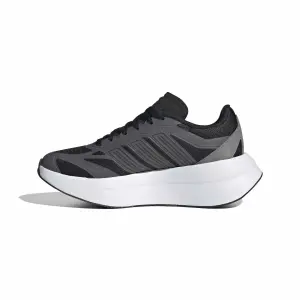 Chaussures de running femme adidas Adirok image-5