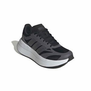 product/a/d/adidas_js3960_6_footwear_photography_front_lateral_top_view_white-nw091725.jpg