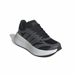 Chaussures de running femme adidas Adirok image-1