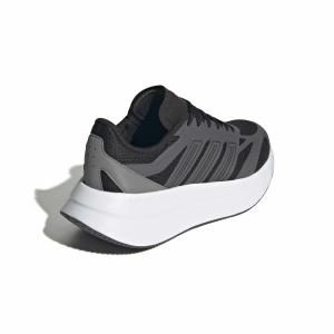 product/a/d/adidas_js3960_7_footwear_photography_back_lateral_top_view_white-nw091725.jpg
