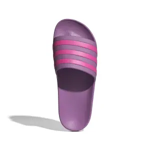 Slides adidas Adilette Aqua image-3