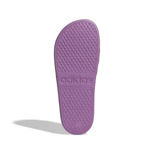 Slides adidas Adilette Aqua image-4