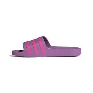 Slides adidas Adilette Aqua image-5