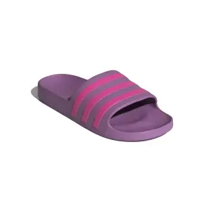 Slides adidas Adilette Aqua image-1