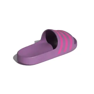 Slides adidas Adilette Aqua image-6