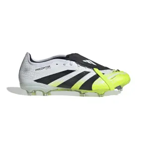 js4071-fussballschuhe-adidas-predator-pro-ft-fg-ftwwht-cblack-luclem